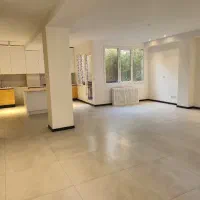 600-متر-بنا-ویلایی-4-واحد-مجزا-نیاوران