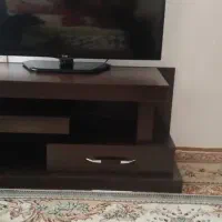 میز تلویزیون