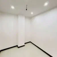 ۷۳متری کلید نخورده/یکتا/دلباز/فول/پارکینگ|فروش آپارتمان|کهریزک, |دیوار