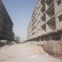 فروش آپارتمان ۱۰۵ متری ۲ خوابه/پارکینگ دار|فروش آپارتمان|رباط‌کریم, |دیوار