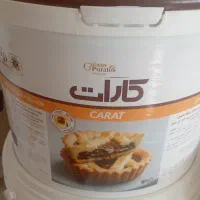 کرم کاکائو با طعم فندق نوتلا گلنان پراتوس|خوردنی و آشامیدنی|تهران, تختی|دیوار
