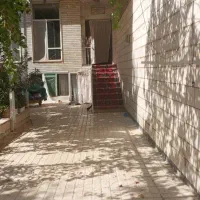 فروش-ویلایی-200-متری