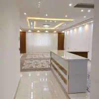 واحد68متری رو به نما/نوساز فول امکانات/آس لوکیشن