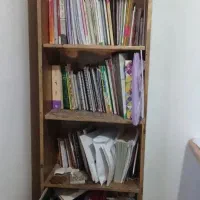 کتابخانه
