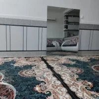 آینه قدی|آینه|دزفول, |دیوار