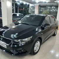 تارا V1 مدل ۱۴۰۳ بدون رنگ
