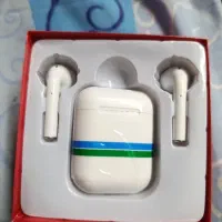 ایرپاد نو استفاده نشده