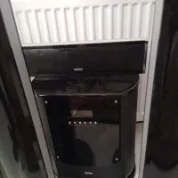 باند|سیستم صوتی خانگی|قم, تعویض پلاک|دیوار