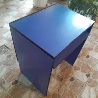 میزتحریرکودک