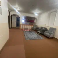 واحد دو خواب مبله