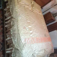 روتختی دو نفره  در حد نو|سرویس روتختی|تهران, بوستان ولایت|دیوار