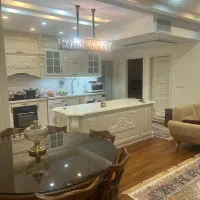 ۹۷ متری/لوکیشن عالی/قابلیت دریافت وام