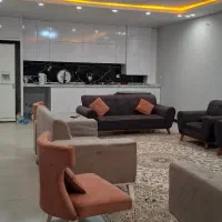 ویلا 400 متری نوساز منطقه منشیان|فروش خانه و ویلا|اصفهان, براآن شمالی|دیوار