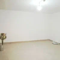 رهن واجاره آپارتمان در شهرک اندیشه /مجتمع /معراج|اجارهٔ آپارتمان|تبریز, |دیوار