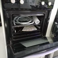 فر تو کار  نو نو فقط از کارتون باز شده