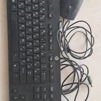 آل این وان|رایانه رومیزی|کوهدشت, |دیوار