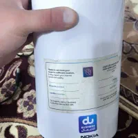 مودم نوکیا3.2 5G