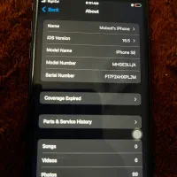 iphone se 2022|موبایل|تهران, آبشار تهران (دریاچه)|دیوار