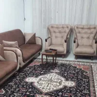 اجاره آپارتمان ۵۰ متری