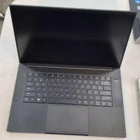 لپ تاپ گیمینگ رندرینگ ریزر razer blade|رایانه همراه|تهران, میدان ولیعصر|دیوار