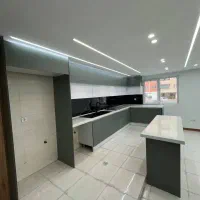 واحد-90-متری-فول-دیزاین-سرزمین-تاپ-لوکیشن-نوساز