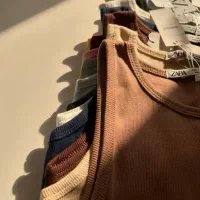 تاپ Zara|لباس|تبریز, |دیوار