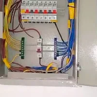 برق کار ساختمان|خدمات پیشه و مهارت|بجنورد, |دیوار