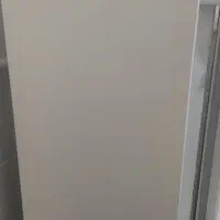 یخچال جنرال استیل|یخچال و فریزر|قم, قلعه کامکار|دیوار