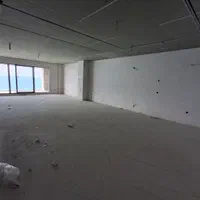 واحد ۱۷۵ متری با دنیایی پر از مشاعات|پیشفروش املاک|سرخرود, |دیوار