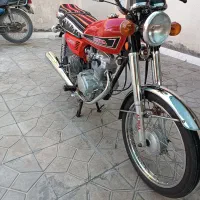 چراغ گرد کلکسیونی