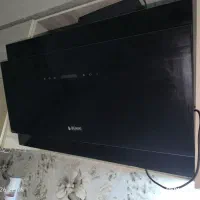 هود بهینی|هود|مسجد سلیمان, |دیوار