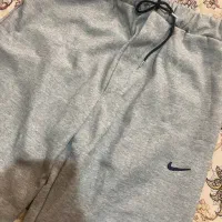 ست لباس مردانه،ورزشی،اسپرت|لباس|رشت, منظریه|دیوار