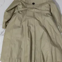 لباس|لباس|محمدشهر, شهرک چمران|دیوار