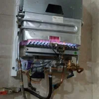 تعمیرات ابگرمکن پکیج هیتر و بخاری|خدمات پیشه و مهارت|سبزوار, کاشفی شمالی (دادگستری)|دیوار