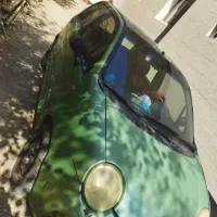 ام وی ام ۱۱۰