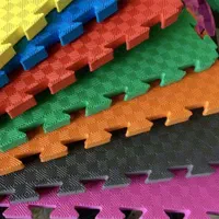 تولید و فروش انواع کفپوش با کیفیت|اسباببازی|تهران, صادقیه|دیوار