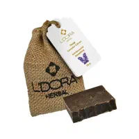 لدوراهر بال