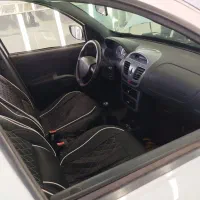 کوییک ۱۴۰۱|خودرو سواری و وانت|مشهد, بهشت|دیوار