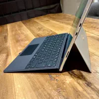 سرفیس پرو ۸ surface pro 8|رایانه همراه|تهران, دزاشیب|دیوار