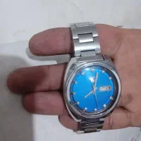 سکو۵کلکسیونی عتیقه