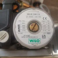 تعمیرات پکیج آبگرمکن غرب تهران|خدمات پیشه و مهارت|تهران, گلستان (شهرک راه آهن)|دیوار