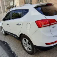 جک s5دنده ۹۶