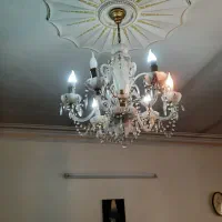 فروشی|لوستر و چراغ آویز|تهران, تاکسیرانی|دیوار