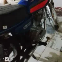 موتور|موتورسیکلت|بیرجند, |دیوار