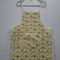 مسنوجات آشپزخانه