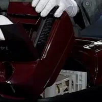 آموزش های ویدیویی|خدمات آموزشی|شیراز, شهرک سراج‎|دیوار