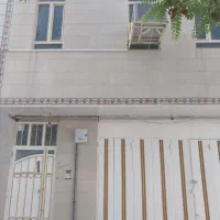 سویت ،منزل