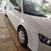 دنا پلاس ۵دنده صفر تحویل آخرشهریور