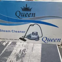 بخار شو نو|جاروبرقی، جارو شارژی، بخارشو|گلبهار, شهر جدید گلبهار|دیوار