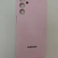 قاب گوشی سامسونگ (A25)